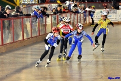 19-01_spinea_020_20130205_1032421971