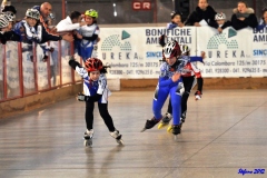 19-01_spinea_021_20130205_2043241247