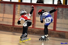 19-01_spinea_023_20130205_1664051440