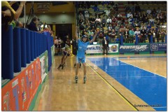 indoor_lignano_20110217_a0014_20110305_1638213508