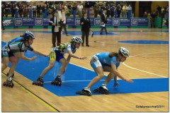 indoor_lignano_20110217_a0017_20110305_1640577419