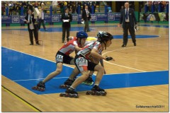 indoor_lignano_20110217_a0031_20110305_1051468603