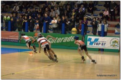 indoor_lignano_20110217_a0032_20110305_1101409515