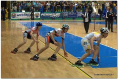 indoor_lignano_20110217_a0040_20110305_1653628421