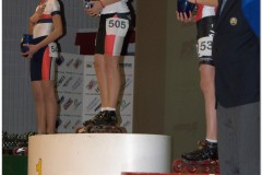 indoor_lignano_20110217_a0044_20110305_1966895199