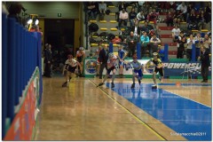 indoor_lignano_20110217_a0048_20110305_1519730526