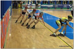 indoor_lignano_20110217_a0055_20110305_1936264574