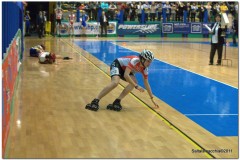 indoor_lignano_20110217_a0056_20110305_2072403194