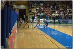indoor_lignano_20110217_a0062_20110305_1669785708