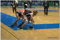 indoor_lignano_20110217_a0064_20110305_1933301006