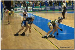 indoor_lignano_20110217_a0085_20110305_1981147483