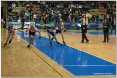 indoor_lignano_20110217_a0090_20110305_1881349814