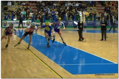 indoor_lignano_20110217_a0091_20110305_1524421469