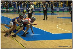 indoor_lignano_20110217_a0092_20110305_1632919989