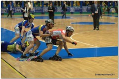 indoor_lignano_20110217_a0093_20110305_1389514902