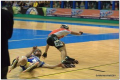 indoor_lignano_20110217_a0094_20110305_1191175736