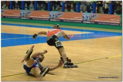 indoor_lignano_20110217_a0095_20110305_1516178898