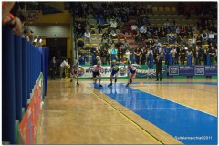 indoor_lignano_20110217_a0096_20110305_1134678241