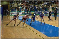 indoor_lignano_20110217_a0097_20110305_1726226940