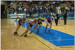 indoor_lignano_20110217_a0098_20110305_1299669459