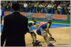 indoor_lignano_20110217_a0099_20110305_1068540001