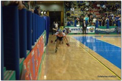 indoor_lignano_20110217_a0103_20110305_1194573837