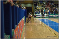 indoor_lignano_20110217_a0106_20110305_2065631031