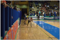 indoor_lignano_20110217_a0113_20110305_1228971619
