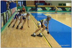 indoor_lignano_20110217_a0118_20110305_1523074193