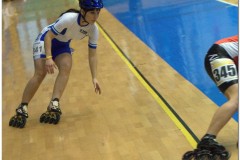indoor_lignano_20110217_a0126_20110305_2077892440