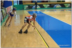 indoor_lignano_20110217_a0128_20110305_1225357679