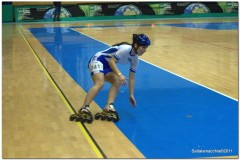 indoor_lignano_20110217_a0129_20110305_2056246803
