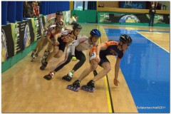 indoor_lignano_20110217_a0152_20110305_1366710031