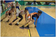 indoor_lignano_20110217_a0153_20110305_1873148370