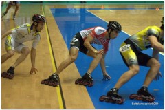 indoor_lignano_20110217_a0163_20110305_1938060391