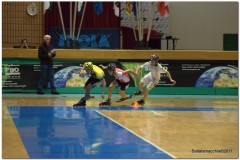 indoor_lignano_20110217_a0168_20110305_1238567904