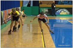 indoor_lignano_20110217_a0170_20110305_1376196405