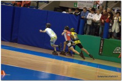 indoor_lignano_20110217_a0172_20110305_1455001687