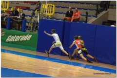 indoor_lignano_20110217_a0174_20110305_1231357573