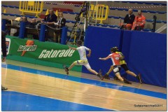 indoor_lignano_20110217_a0175_20110305_1977900373