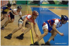 indoor_lignano_20110217_a0183_20110305_1040197940