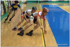 indoor_lignano_20110217_a0186_20110305_1751321278