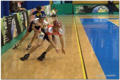 indoor_lignano_20110217_a0191_20110305_1420116374