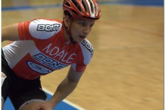 indoor_lignano_20110217_a0192_20110305_1225405283