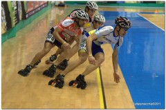 indoor_lignano_20110217_a0197_20110305_1391524938