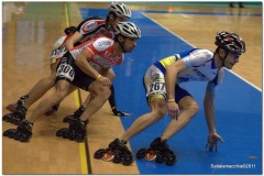 indoor_lignano_20110217_a0198_20110305_1494489212