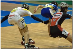 indoor_lignano_20110217_a0206_20110305_1709768002