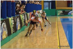 indoor_lignano_20110217_a0213_20110305_1528416238