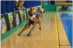 indoor_lignano_20110217_a0214_20110305_1640691477
