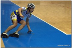 indoor_lignano_20110217_a0218_20110305_1840539526
